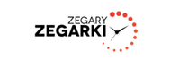 ZegaryZegarki Kupon i kody promocyjne ZegaryZegarki Kupon i kody promocyjne