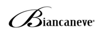 Biancaneve Kuponki- ja alekoodi Biancaneve Kuponki- ja alekoodi