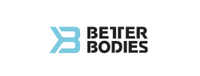 Better Bodies Kuponki- ja alekoodi Better Bodies Kuponki- ja alekoodi
