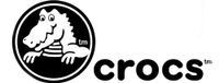 Crocs Kuponki- ja alekoodi Crocs Kuponki- ja alekoodi