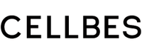 Cellbes Kuponki- ja alekoodi Cellbes Kuponki- ja alekoodi