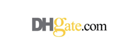 DHGate.com Kuponki- ja alekoodi DHGate.com Kuponki- ja alekoodi