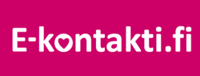 E-kontakt Kuponki- ja alekoodi E-kontakt Kuponki- ja alekoodi