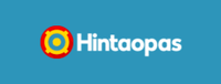 Hintaopas Kuponki- ja alekoodi Hintaopas Kuponki- ja alekoodi