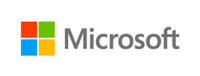 Microsoft Store Kuponki- ja alekoodi Microsoft Store Kuponki- ja alekoodi