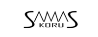 Samaskoru Kuponki- ja alekoodi Samaskoru Kuponki- ja alekoodi