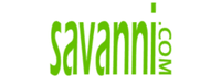 Savanni.com Kuponki- ja alekoodi Savanni.com Kuponki- ja alekoodi