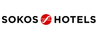 Sokos Hotels Kuponki- ja alekoodi Sokos Hotels Kuponki- ja alekoodi