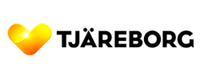 Tjäreborg Kuponki- ja alekoodi Tjäreborg Kuponki- ja alekoodi