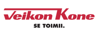 Veikon Kone Kuponki- ja alekoodi Veikon Kone Kuponki- ja alekoodi