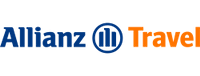 Allianz Travel Coupon Codes Allianz Travel Coupon Codes