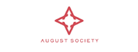 August Society Coupon Codes August Society Coupon Codes