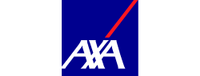 AXA Coupon Codes AXA Coupon Codes