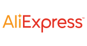 AliExpress Coupon Codes AliExpress Coupon Codes
