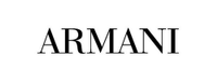 ARMANI.com Coupon Codes ARMANI.com Coupon Codes