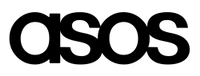 ASOS Coupon Codes ASOS Coupon Codes