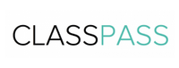 ClassPass Coupon Codes ClassPass Coupon Codes