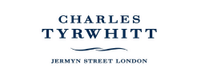 Charles Tyrwhitt Coupon Codes Charles Tyrwhitt Coupon Codes