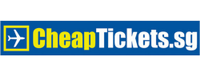 CheapTickets Coupon Codes CheapTickets Coupon Codes