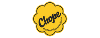 Chope Coupon Codes Chope Coupon Codes