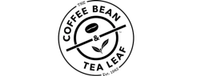 Coffee Bean Coupon Codes Coffee Bean Coupon Codes