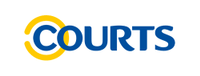 Courts Coupon Codes Courts Coupon Codes