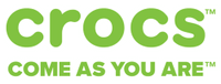 Crocs Coupon Codes Crocs Coupon Codes