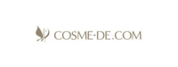 COSME DE Coupon Codes COSME DE Coupon Codes