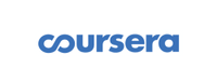 Coursera Coupon Codes Coursera Coupon Codes