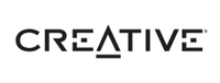 Creative Coupon Codes Creative Coupon Codes