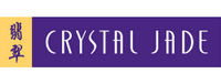 Crystal Jade Coupon Codes Crystal Jade Coupon Codes
