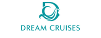 Dream Cruises Coupon Codes Dream Cruises Coupon Codes
