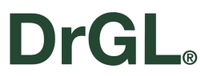 DrGL Coupon Codes DrGL Coupon Codes