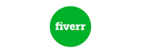 Fiverr Coupon Codes Fiverr Coupon Codes