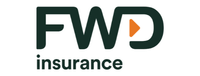 FWD Coupon Codes FWD Coupon Codes