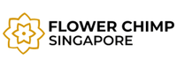 Flower Chimp Coupon Codes Flower Chimp Coupon Codes