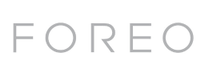 Foreo Coupon Codes Foreo Coupon Codes