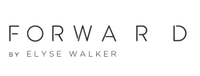 Forward Coupon Codes Forward Coupon Codes