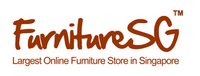 FurnitureSG Coupon Codes FurnitureSG Coupon Codes