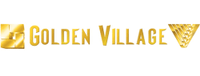 Golden Village Coupon Codes Golden Village Coupon Codes