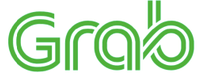 Grab Coupon Codes Grab Coupon Codes