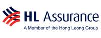 HL Assurance Coupon Codes HL Assurance Coupon Codes
