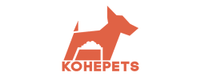 Kohepets Coupon Codes Kohepets Coupon Codes