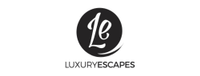 Luxury Escapes Coupon Codes Luxury Escapes Coupon Codes