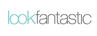 Lookfantastic Singapore Coupon Codes Lookfantastic Singapore Coupon Codes