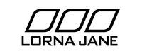 Lorna Jane Coupon Codes Lorna Jane Coupon Codes