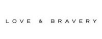 Love And Bravery Coupon Codes Love And Bravery Coupon Codes