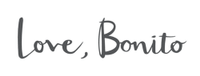 Love Bonito Coupon Codes Love Bonito Coupon Codes
