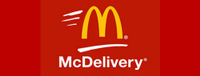 McDelivery Coupon Codes McDelivery Coupon Codes