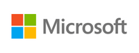 Microsoft Store Coupon Codes Microsoft Store Coupon Codes